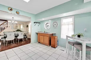 125 W Washington St, Shenandoah, PA 17976 - Photo 13