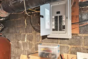 125 W Washington St, Shenandoah, PA 17976 - Photo 29