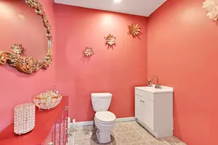 125 W Washington St, Shenandoah, PA 17976 - Photo 19