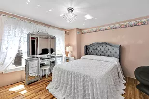 125 W Washington St, Shenandoah, PA 17976 - Photo 17