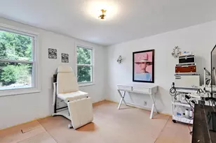 125 W Washington St, Shenandoah, PA 17976 - Photo 19