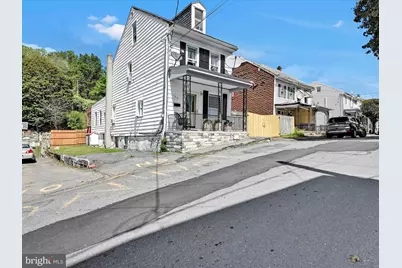 125 W Washington Street, Shenandoah, PA 17976 - Photo 5