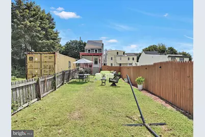 125 W Washington Street, Shenandoah, PA 17976 - Photo 27