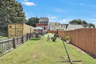 125 W Washington St, Shenandoah, PA 17976 - Photo 27