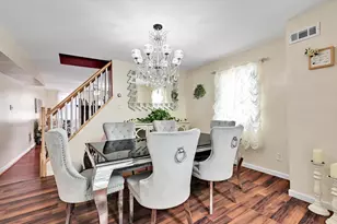 125 W Washington St, Shenandoah, PA 17976 - Photo 9