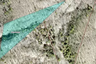 0 Caroline Ave, Pottsville, PA 17901 - Photo 1