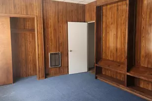 212 W Market St, Pottsville, PA 17901 - Photo 5