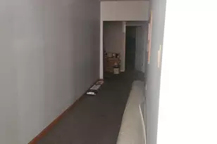 212 W Market St, Pottsville, PA 17901 - Photo 3