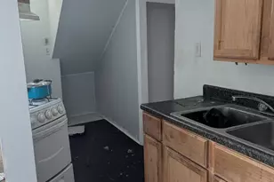 212 W Market St, Pottsville, PA 17901 - Photo 15