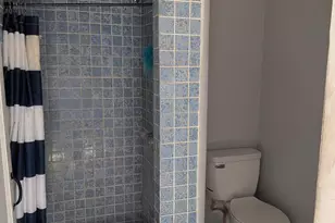 212 W Market St, Pottsville, PA 17901 - Photo 19