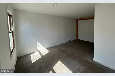 1613 Walnut Street, Ashland, PA 17921 - Photo 33