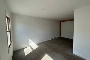 1613 Walnut St, Ashland, PA 17921 - Photo 33