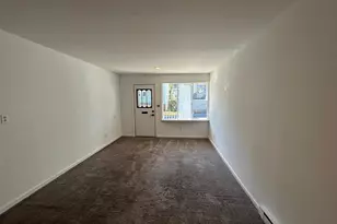 1613 Walnut St, Ashland, PA 17921 - Photo 7