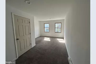 1613 Walnut Street, Ashland, PA 17921 - Photo 29