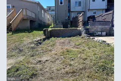 1613 Walnut Street, Ashland, PA 17921 - Photo 35