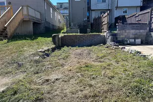 1613 Walnut St, Ashland, PA 17921 - Photo 35