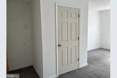 1613 Walnut Street, Ashland, PA 17921 - Photo 31