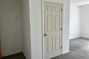 1613 Walnut St, Ashland, PA 17921 - Photo 31