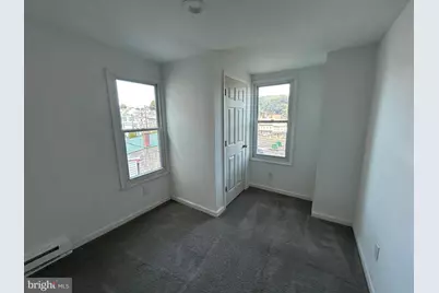 1613 Walnut Street, Ashland, PA 17921 - Photo 25