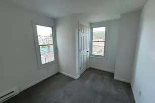 1613 Walnut St, Ashland, PA 17921 - Photo 25