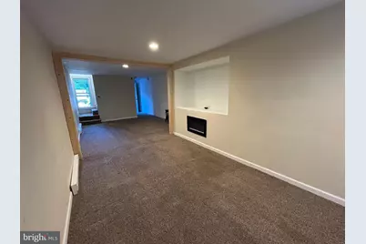 1613 Walnut Street, Ashland, PA 17921 - Photo 17