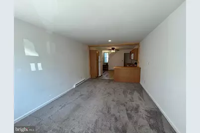 1613 Walnut Street, Ashland, PA 17921 - Photo 5