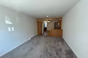 1613 Walnut St, Ashland, PA 17921 - Photo 5