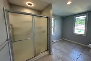 1613 Walnut St, Ashland, PA 17921 - Photo 15