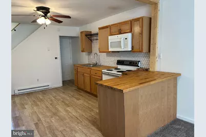 1613 Walnut Street, Ashland, PA 17921 - Photo 9