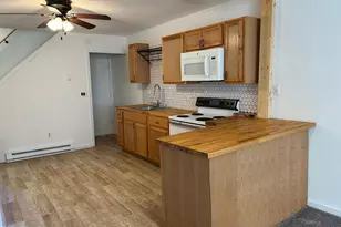 1613 Walnut St, Ashland, PA 17921 - Photo 9