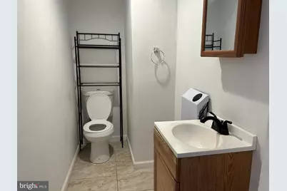 1613 Walnut Street, Ashland, PA 17921 - Photo 21