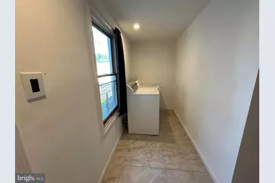 1613 Walnut Street, Ashland, PA 17921 - Photo 23