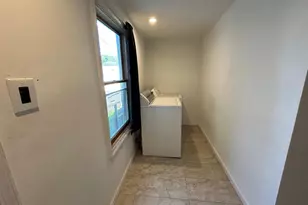 1613 Walnut St, Ashland, PA 17921 - Photo 23