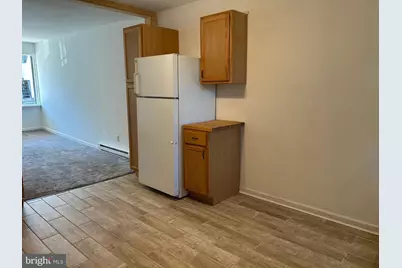 1613 Walnut Street, Ashland, PA 17921 - Photo 13