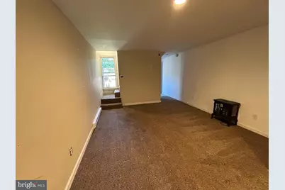 1613 Walnut Street, Ashland, PA 17921 - Photo 19