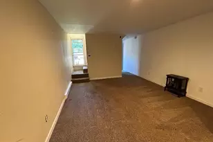 1613 Walnut St, Ashland, PA 17921 - Photo 19