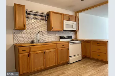 1613 Walnut Street, Ashland, PA 17921 - Photo 11