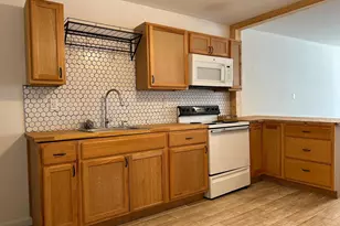 1613 Walnut St, Ashland, PA 17921 - Photo 11