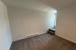 1613 Walnut St, Ashland, PA 17921 - Photo 27