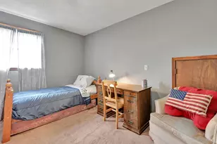 672 Schuylkill Mountain Rd, Schuylkill Haven, PA 17972 - Photo 47