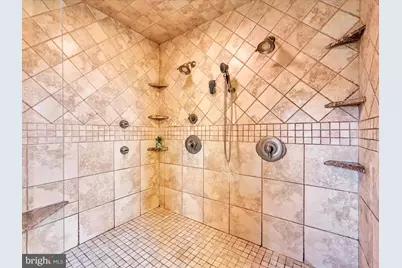 672 Schuylkill Mountain Road, Schuylkill Haven, PA 17972 - Photo 31