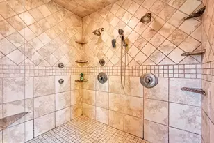 672 Schuylkill Mountain Rd, Schuylkill Haven, PA 17972 - Photo 31