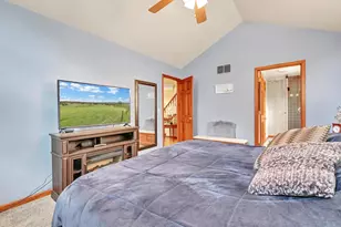 672 Schuylkill Mountain Rd, Schuylkill Haven, PA 17972 - Photo 39