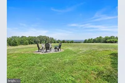 672 Schuylkill Mountain Road, Schuylkill Haven, PA 17972 - Photo 55