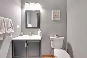 672 Schuylkill Mountain Rd, Schuylkill Haven, PA 17972 - Photo 23