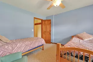 672 Schuylkill Mountain Rd, Schuylkill Haven, PA 17972 - Photo 43