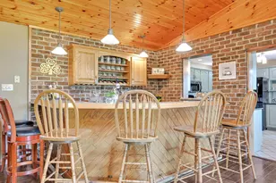 672 Schuylkill Mountain Rd, Schuylkill Haven, PA 17972 - Photo 17