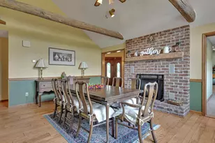 672 Schuylkill Mountain Rd, Schuylkill Haven, PA 17972 - Photo 9