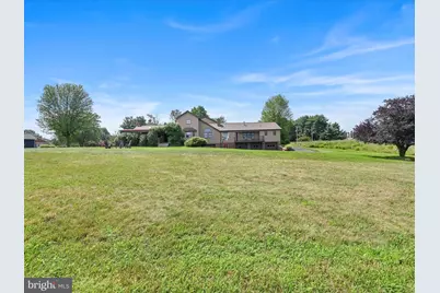 672 Schuylkill Mountain Road, Schuylkill Haven, PA 17972 - Photo 3