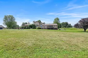 672 Schuylkill Mountain Rd, Schuylkill Haven, PA 17972 - Photo 3